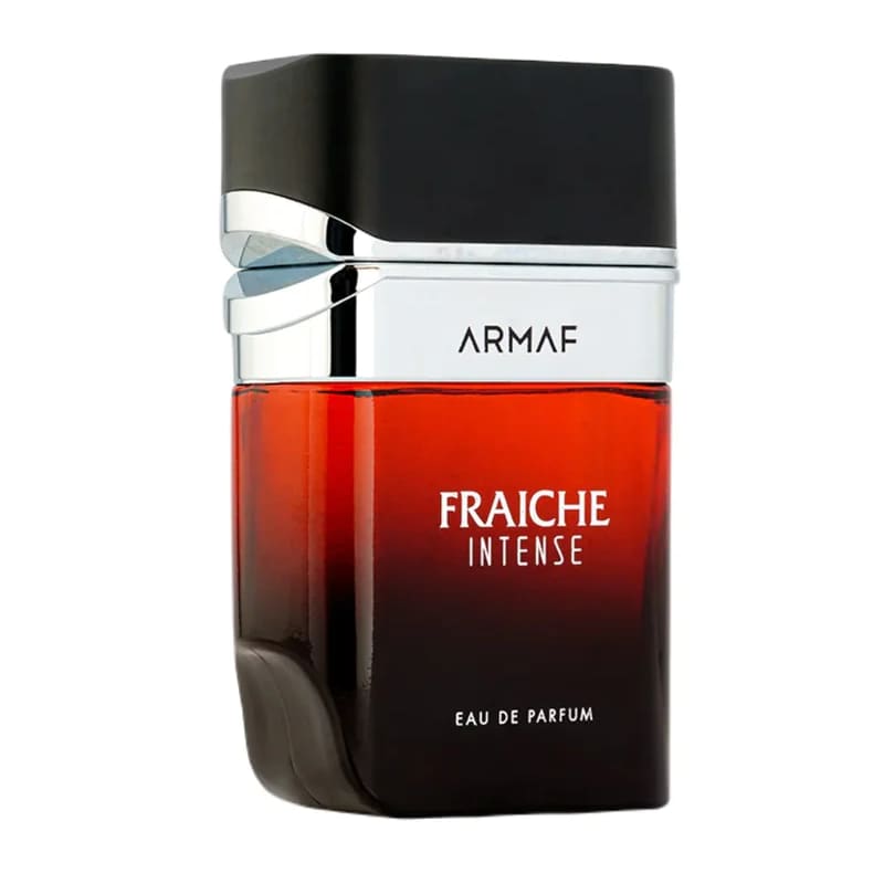 Armaf Fraiche Intense edp 100ml Hombre - Armaf - Default Title - Perfumisimo