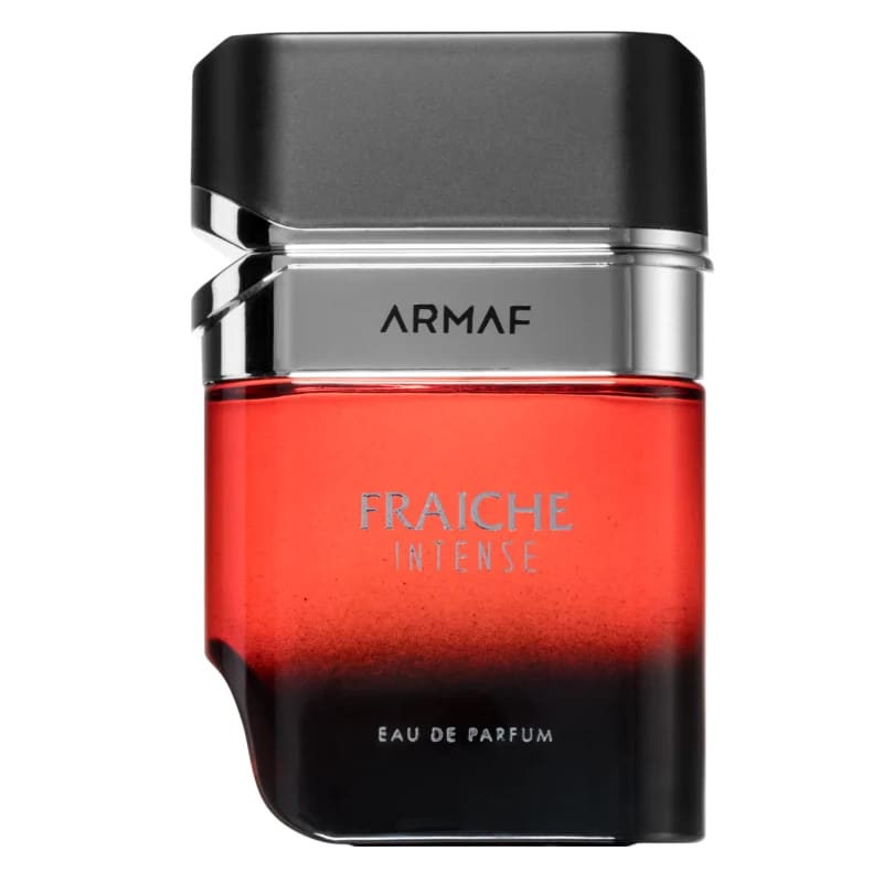 Armaf Fraiche Intense edp 100ml Hombre - Armaf - Default Title - Perfumisimo