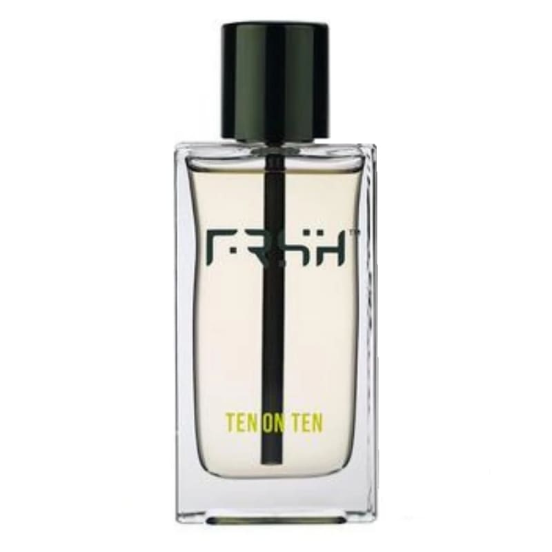 Armaf Frsh Ten On Ten edt 100ml Hombre - Perfumisimo