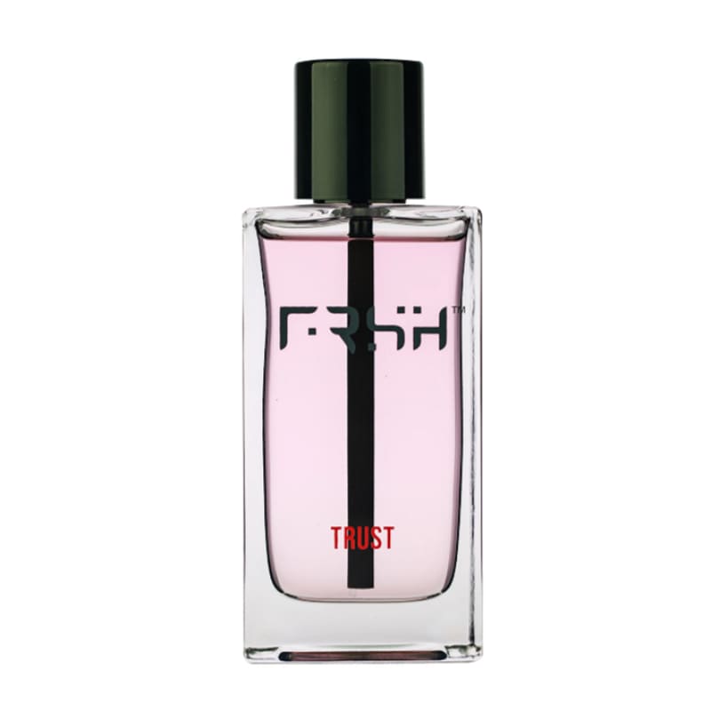 Armaf Frsh Trust edt 100ml Hombre - Perfumisimo