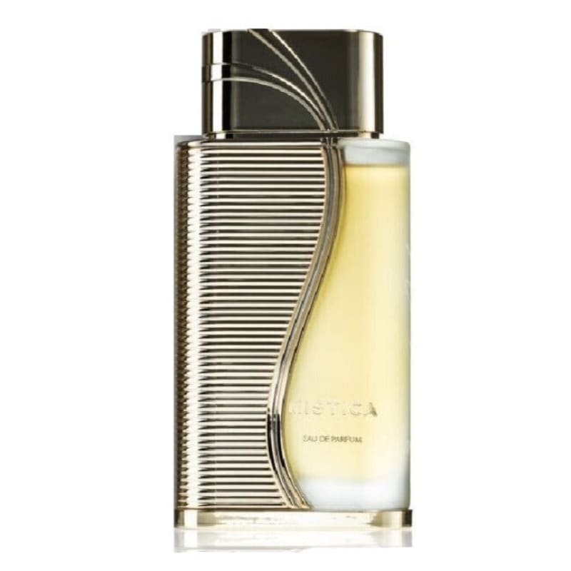 Armaf Just Jack Mistica edp 100ml Hombre - Armaf - Default Title - Perfumisimo