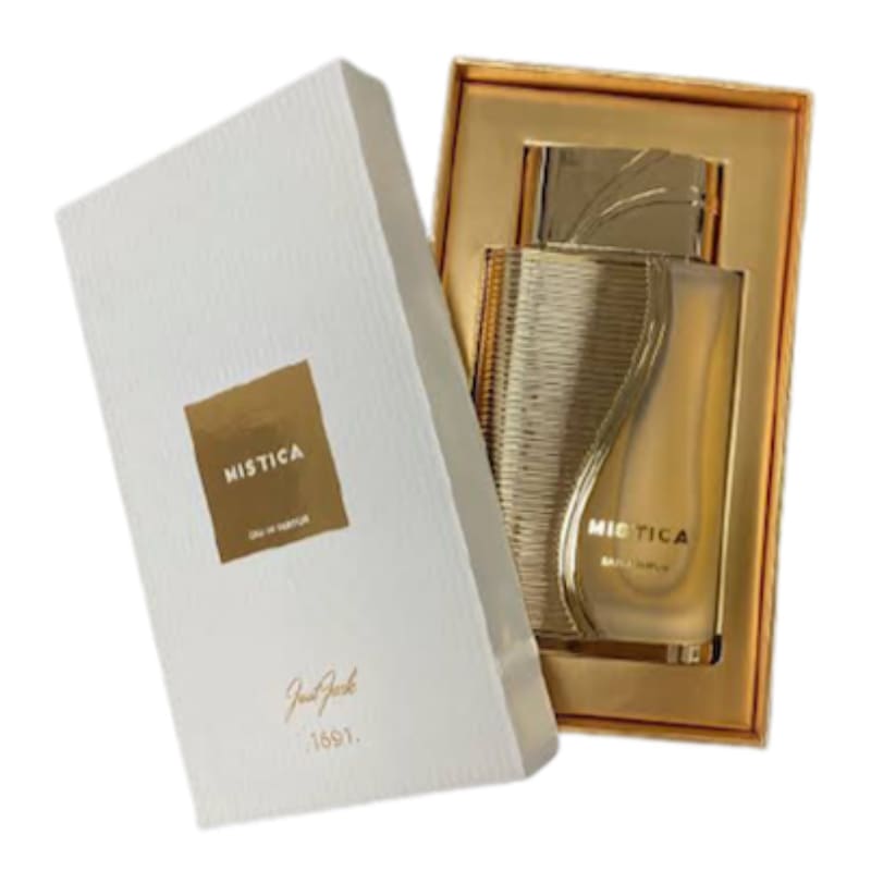 Armaf Just Jack Mistica edp 100ml Hombre - Armaf - Default Title - Perfumisimo