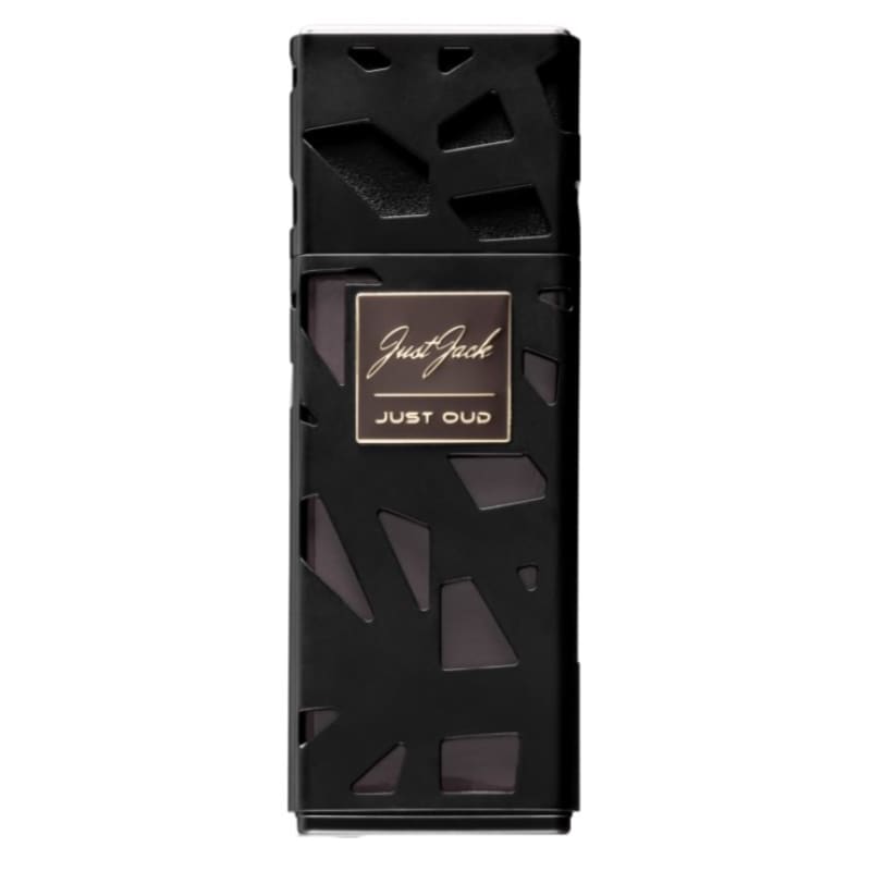 Armaf Just Jack Just Oud edp 100ml Hombre - Armaf - Default Title - Perfumisimo