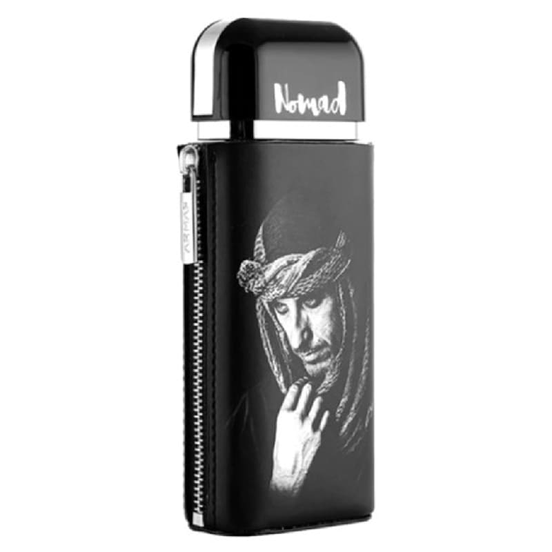 Armaf Nomad The Wanderer edp 100ml Hombre - Perfumisimo