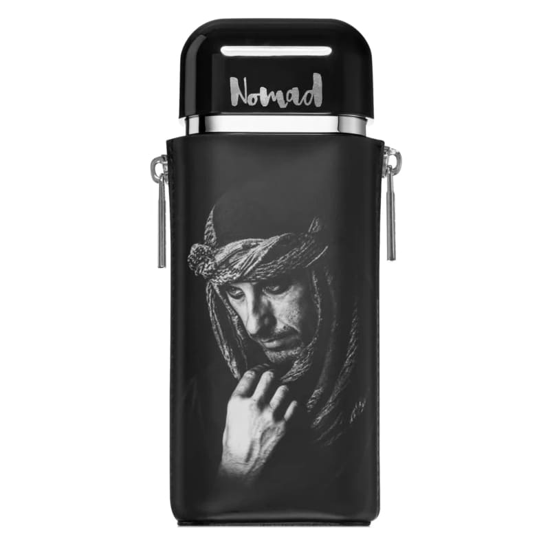 Armaf Nomad The Wanderer edp 100ml Hombre - Perfumisimo