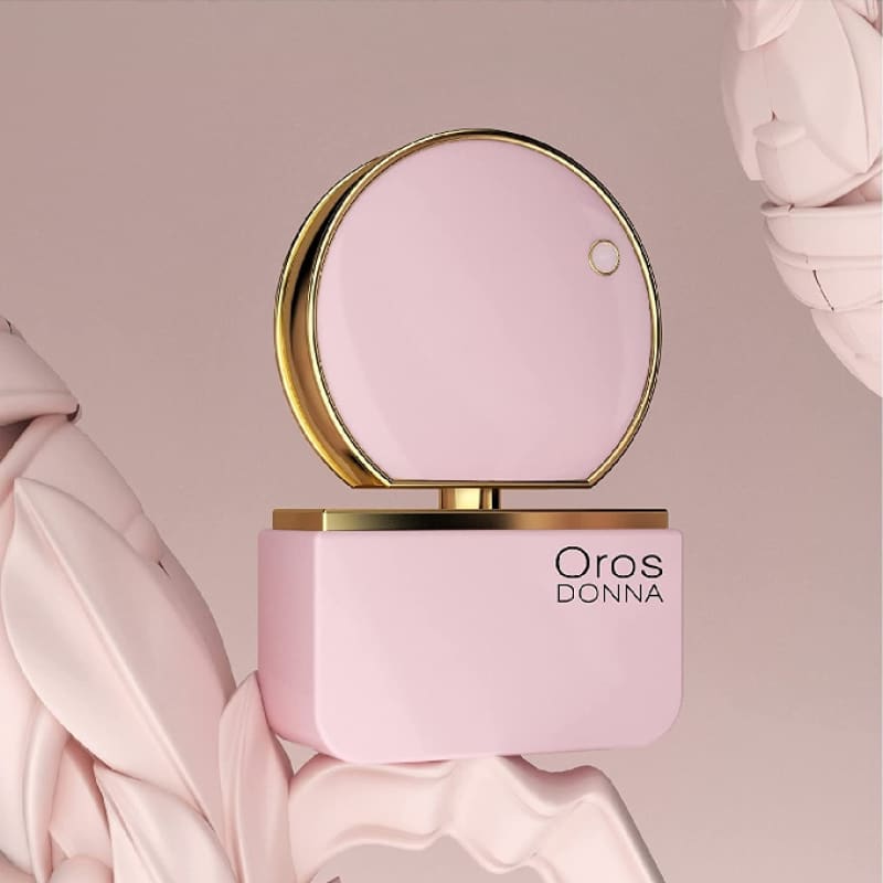 Armaf Oros Donna edp 100ml Mujer - Armaf - Default Title - Perfumisimo