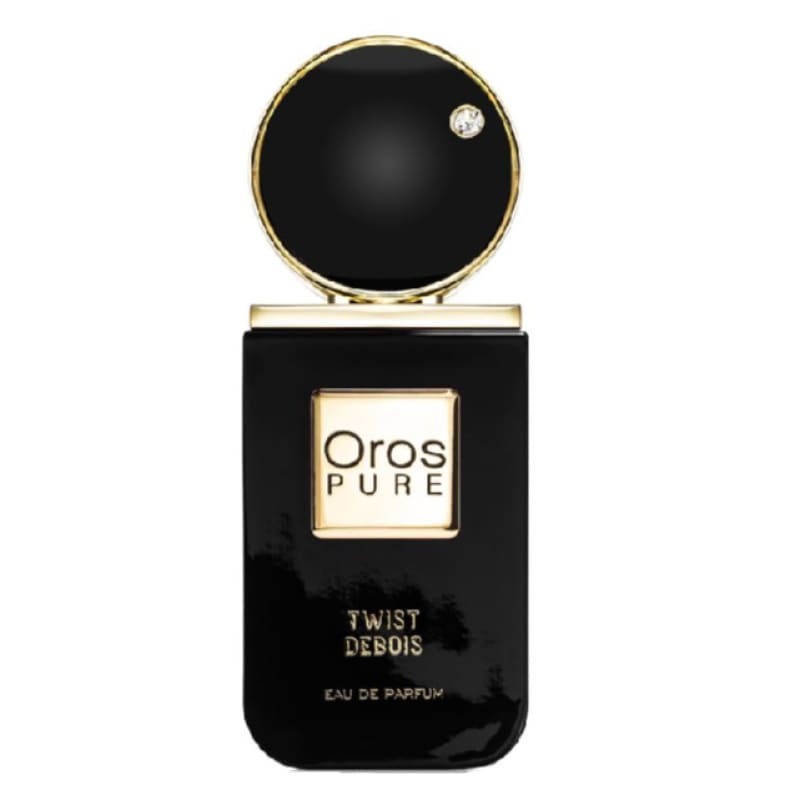 Armaf Oros Pure Twist Debios edp 100ml UNISEX - Armaf - Default Title - Perfumisimo