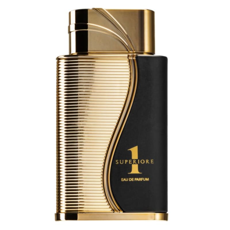 Armaf Superiore 1 Just Jack edp 100ml UNISEX - Armaf - Default Title - Perfumisimo