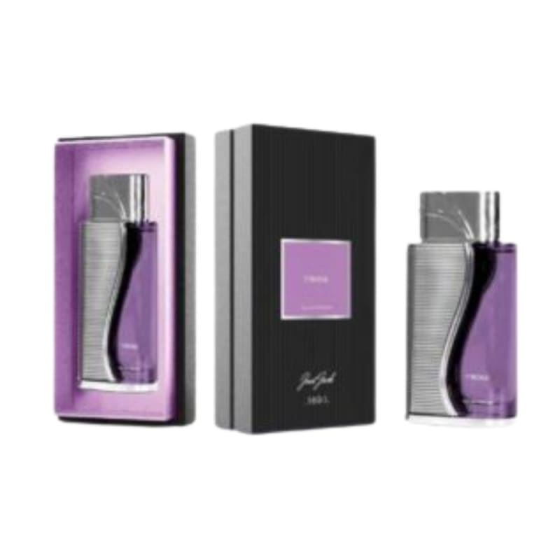 Armaf T´Rose Just Jack edp 100ml Hombre - Armaf - Default Title - Perfumisimo