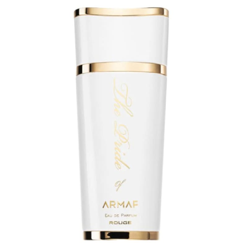 Armaf The Pride edp 100ml Mujer - Perfumisimo