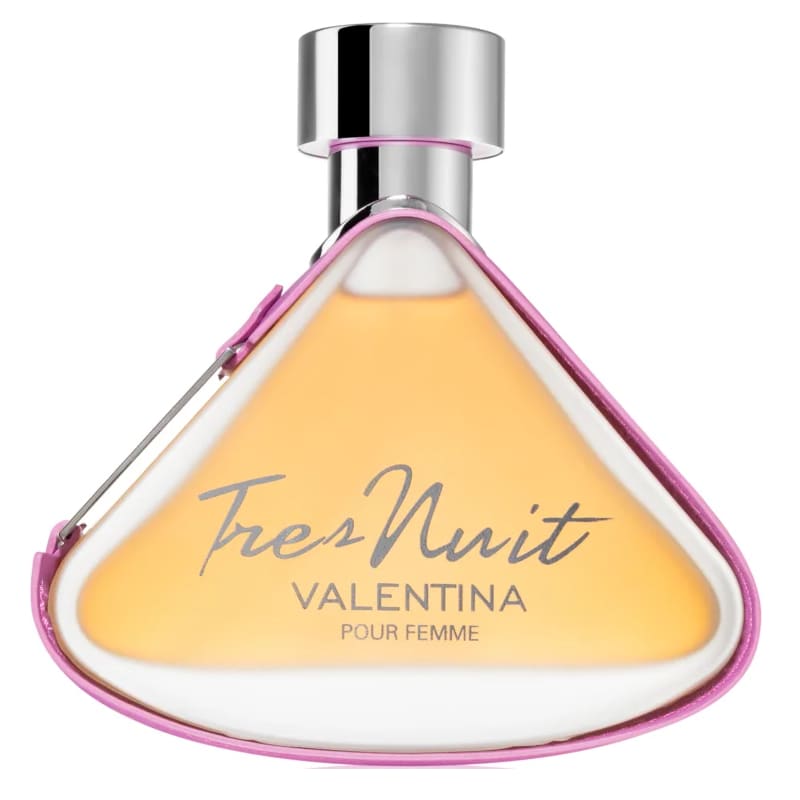 Armaf Tres Nuit Valentina edp 100ml Mujer - Perfumisimo