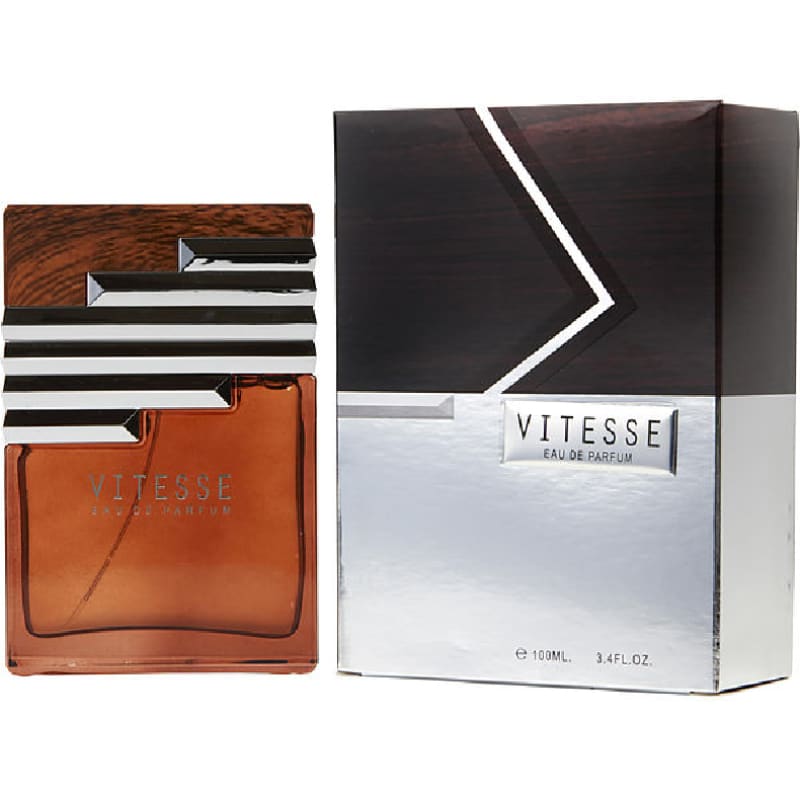 Armaf Vitesse edp 100ml Hombre - Perfumisimo