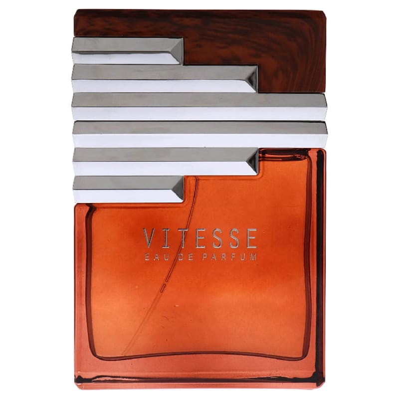 Armaf Vitesse edp 100ml Hombre - Perfumisimo