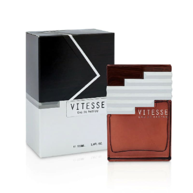 Armaf Vitesse edp 100ml Hombre - Perfumisimo