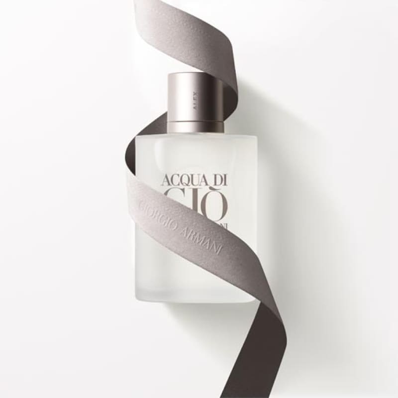 Armani Acqua Di Gio edt 100ml Hombre - Perfumisimo