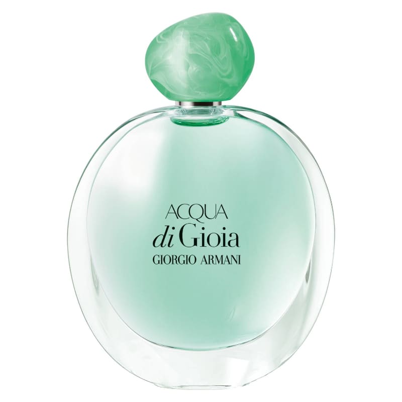 Armani Acqua di Gioia edp 100ml Mujer - Perfumisimo