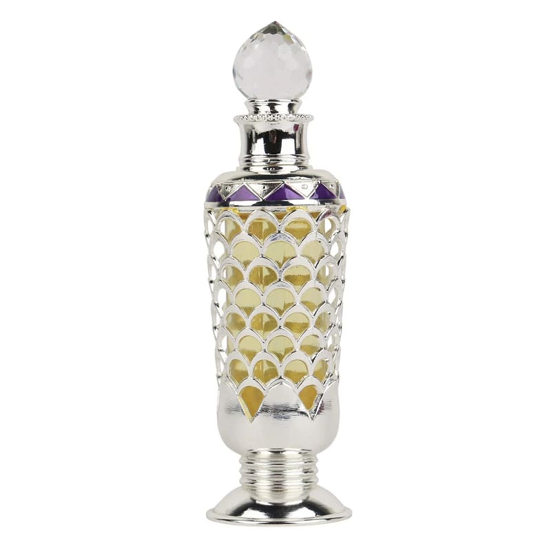 Atyaab Nagham Concentrated Oil edp 18ml UNISEX - Atyaab - Default Title - Perfumisimo