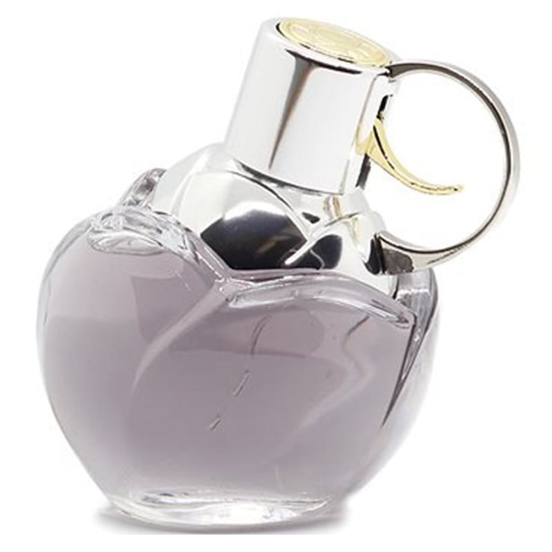 Azzaro Wanted Girl Tonic edt 80ml Mujer TESTER - Azzaro - Default Title - Perfumisimo