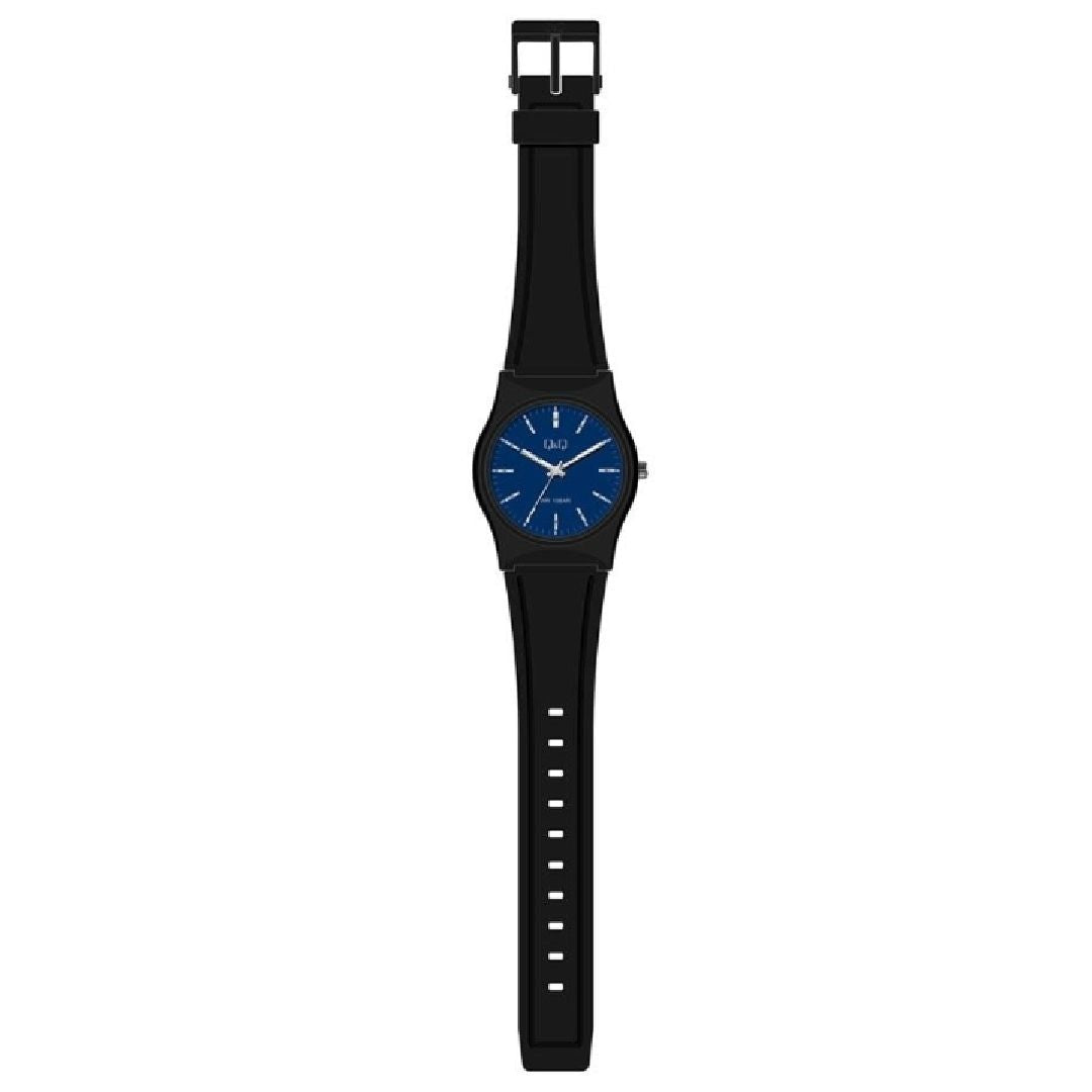 Reloj Q&Q VS42J007Y Unisex - Análogo