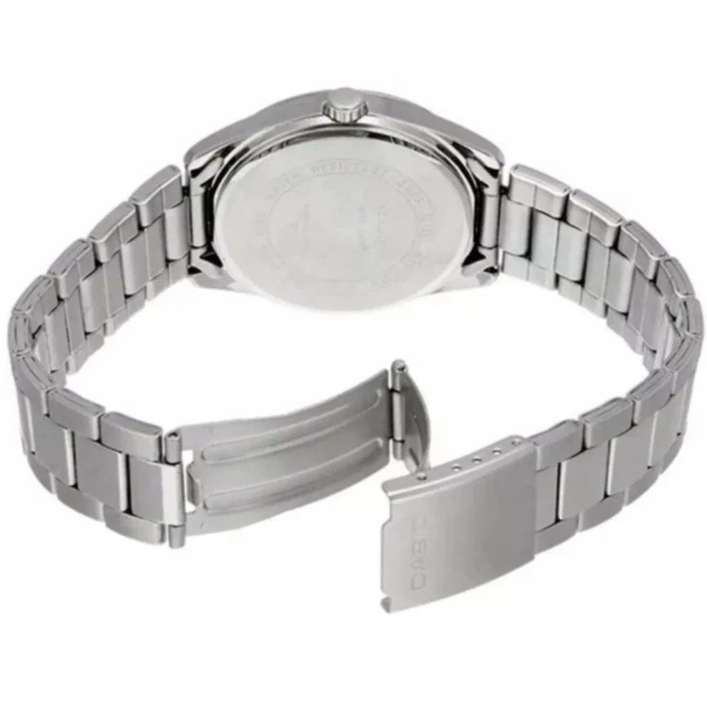 Reloj Casio MTP-1302D-7BV Hombre - Análogo