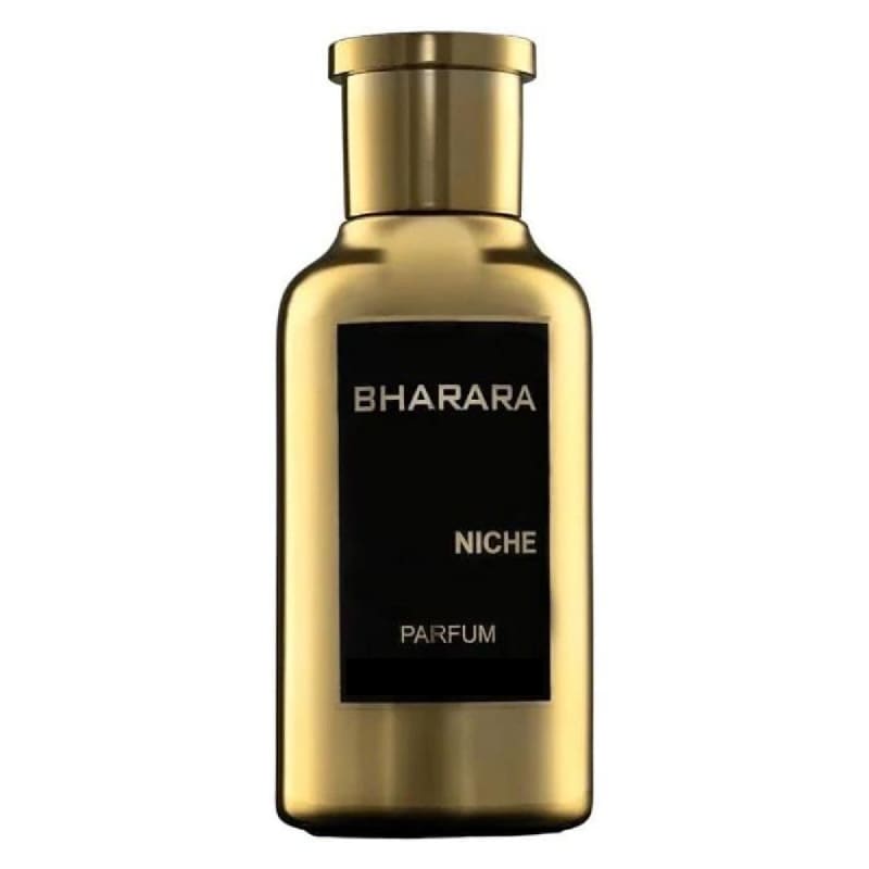 Bahara Niche Femme edp 200ml Mujer - Perfume