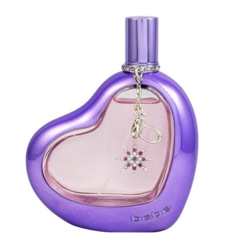 Bebe Starlet edp 100ml Mujer - Perfumisimo