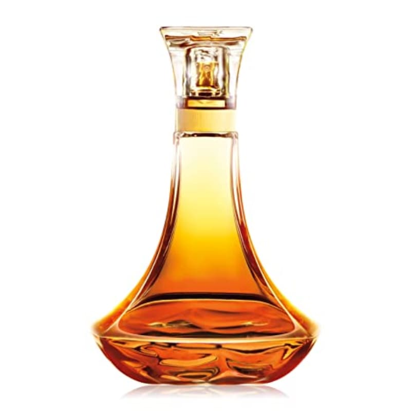 Beyonce Heat Rush edt 100ml Mujer - Perfumisimo
