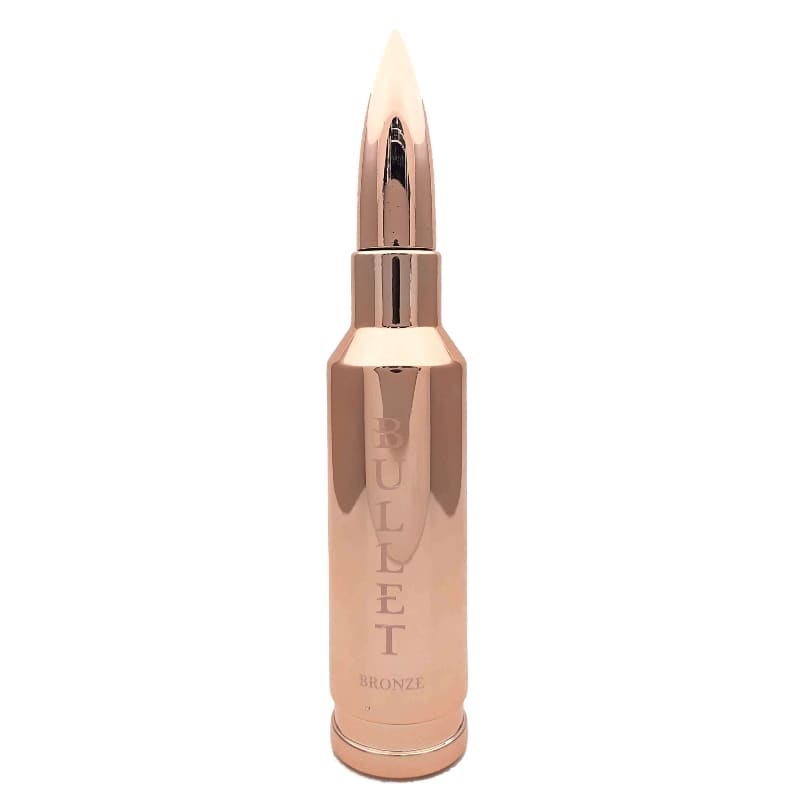 Bharara Bullet Bronze Pour Homme edp 75ml Hombre - Perfumisimo