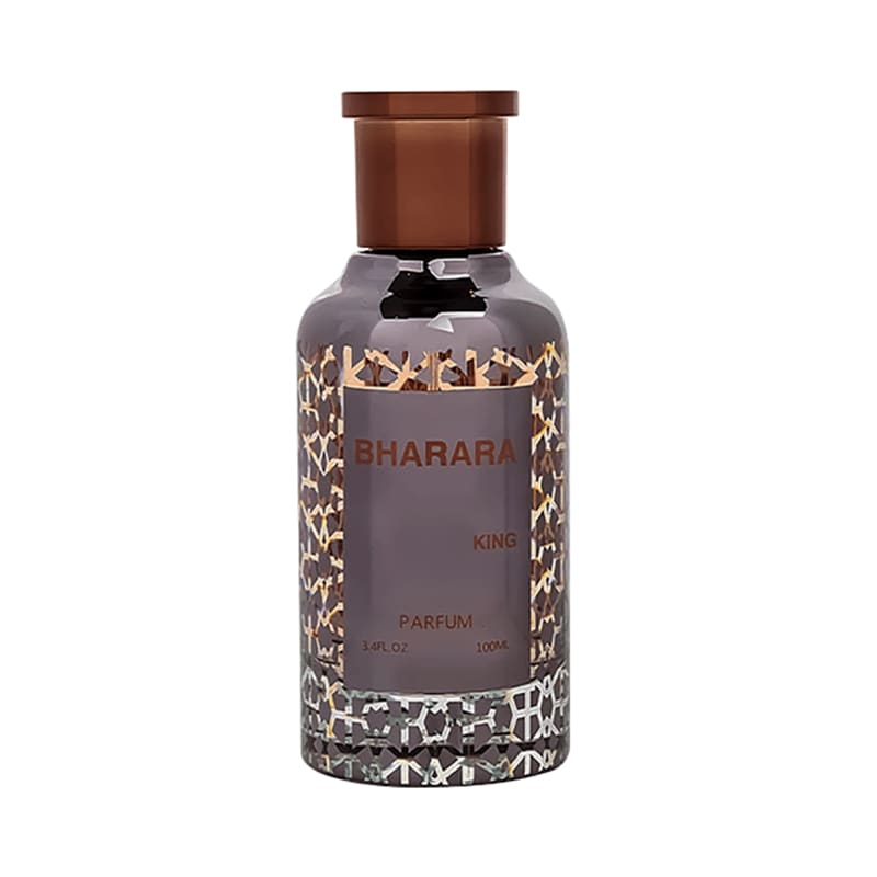 Bharara King Parfum edp 100ml Hombre - Bharara - Default Title - Perfumisimo