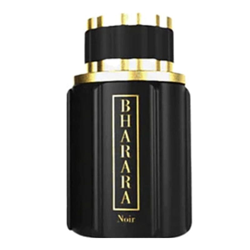 Bharara Noir Pour Homme edp 100ml Hombre - Perfumisimo