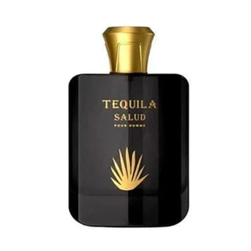 Bharara Tequila Salud Pour Homme edp 100ml Hombre - Perfumisimo