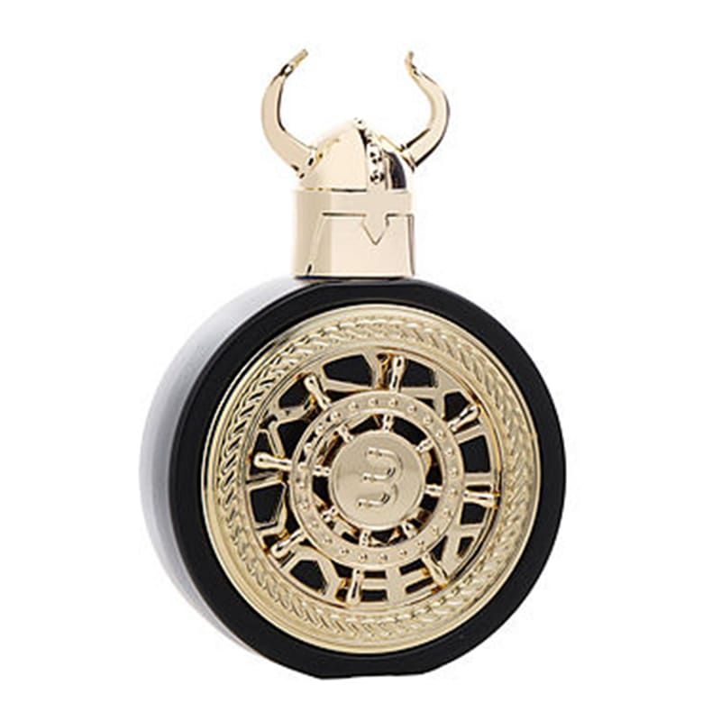 Bharara  Viking Cairo edp 100ml UNISEX