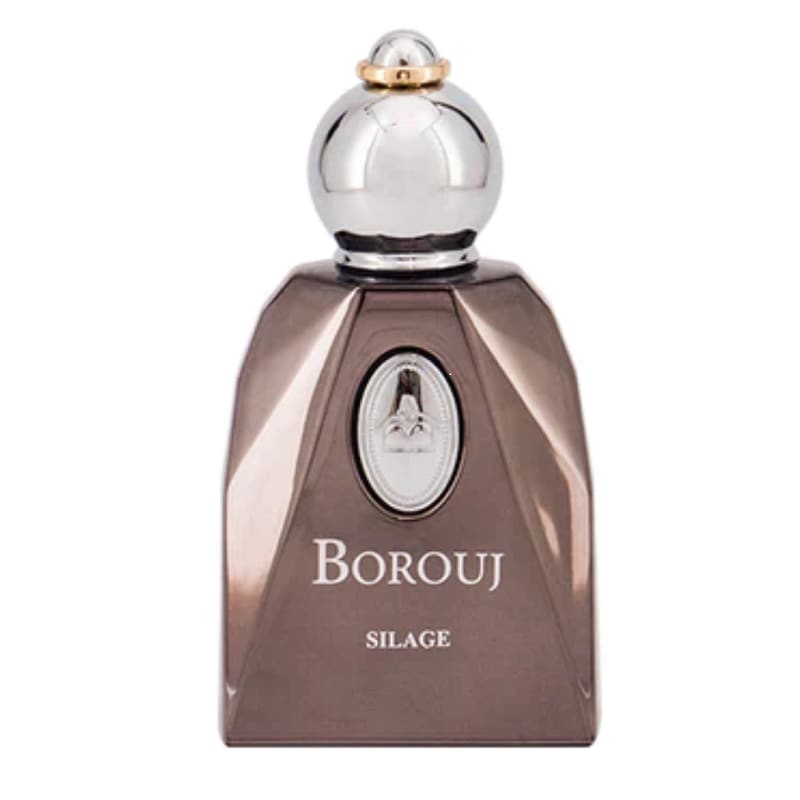 Borouj Silage edp 85ml UNISEX - Perfumisimo