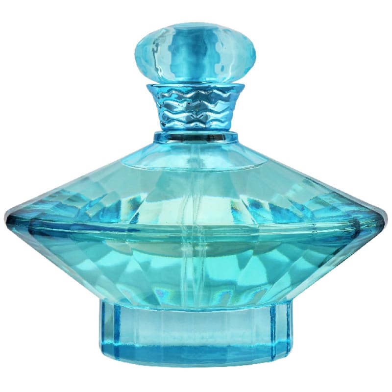 Britney Spears Curious edp 100ml Mujer - Perfumisimo