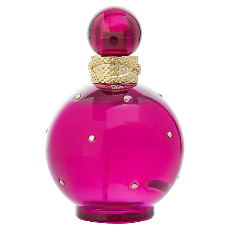 Britney Spears Fantasy Intense edp 100ml Mujer - Britney Spears - Default Title - Perfumisimo