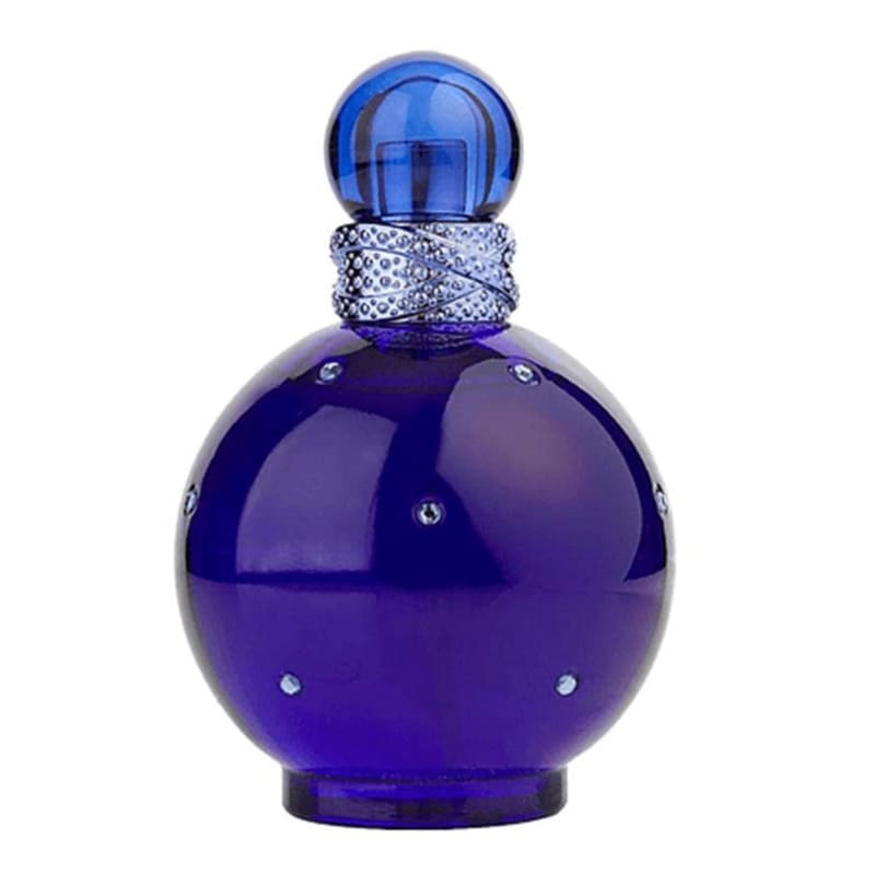 Britney Spears Midnight edp 100ml Mujer - Britney Spears - Default Title - Perfumisimo