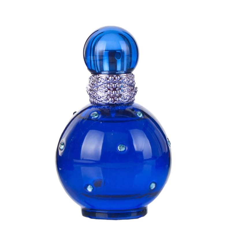 Britney Spears Midnight Fantasy edp 30ml Mujer - Perfumisimo