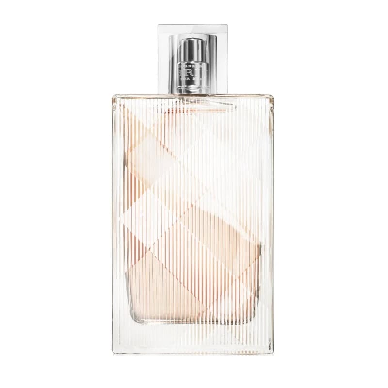 Brit Edt Mujer 100ml