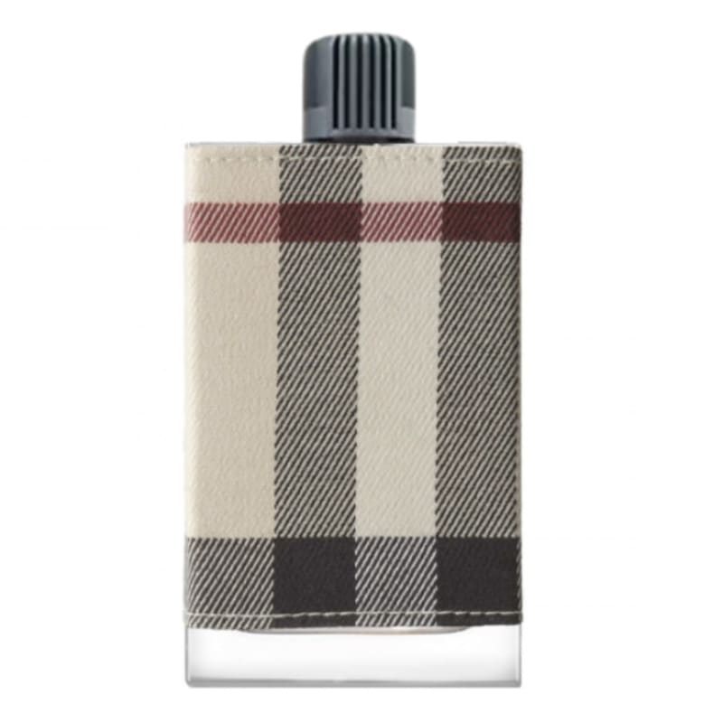 Burberry London edp 100ml Mujer TESTER - Perfumisimo