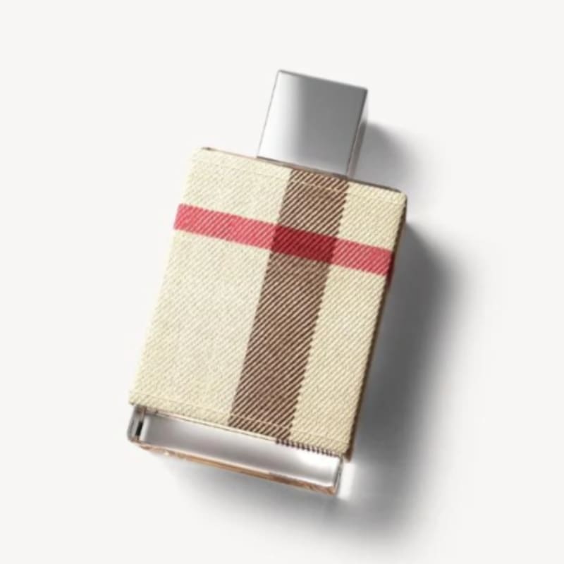 Burberry London edp 50ml Mujer - Perfumisimo