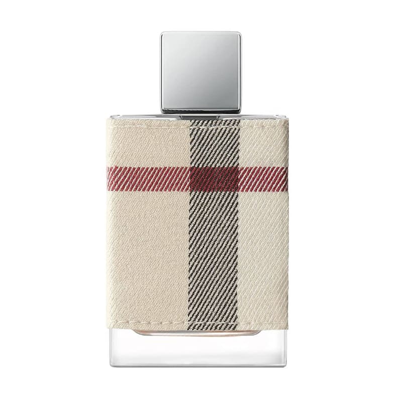 Burberry London edp 50ml Mujer - Perfumisimo