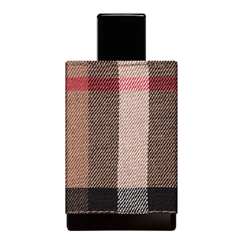 Burberry London edt 100ml Hombre - Perfumisimo