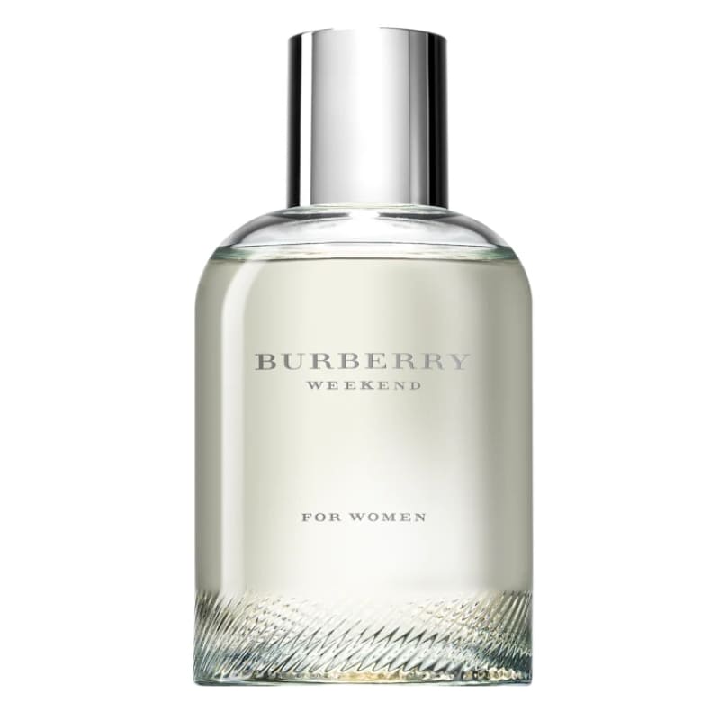 Burberry Weekend edp 100ml Mujer (nuevo formato) - Burberry - Default Title - Perfumisimo