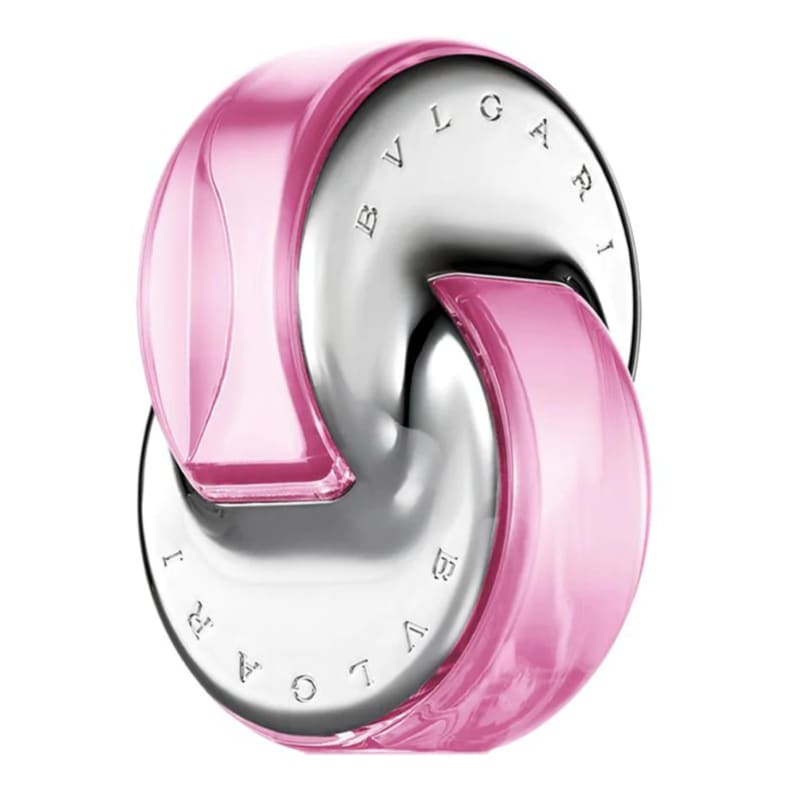Bvlgari Omnia Pink Sapphire edt 65ml Mujer - Perfumisimo
