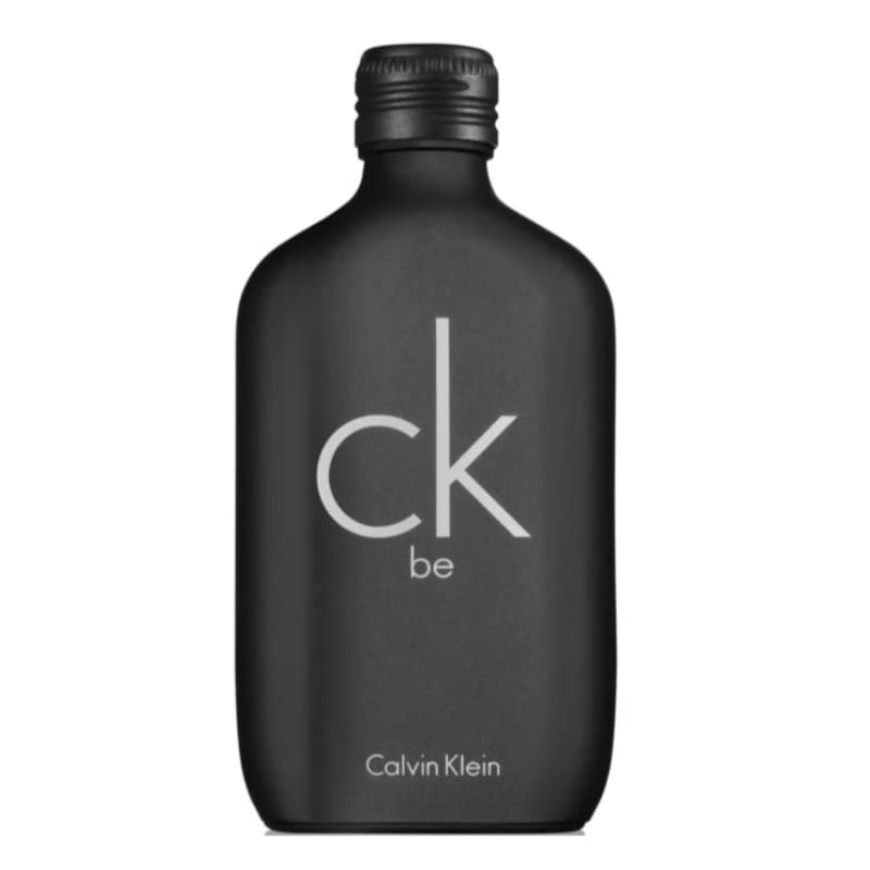 Calvin Klein Ck Be edt 200ml UNISEX - Perfumisimo