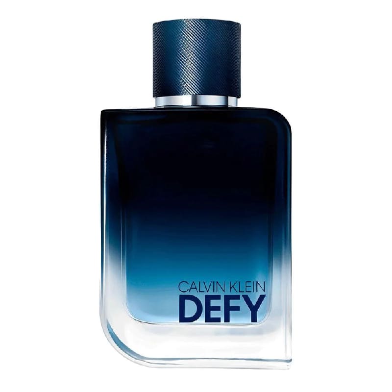Calvin Klein Defy edp 200ml Hombre