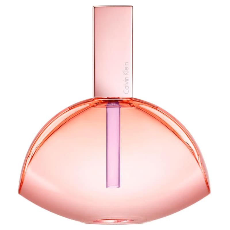 Calvin Klein Endless Euphoria edp 125ml Mujer - Perfumisimo