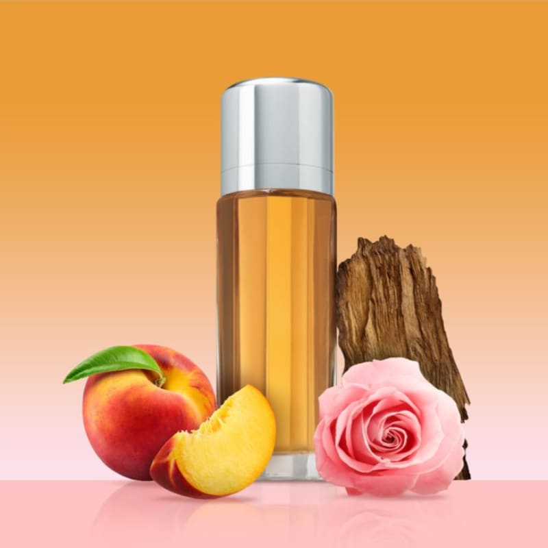 Calvin Klein Escape edp 100ml Mujer - Calvin Klein - Default Title - Perfumisimo