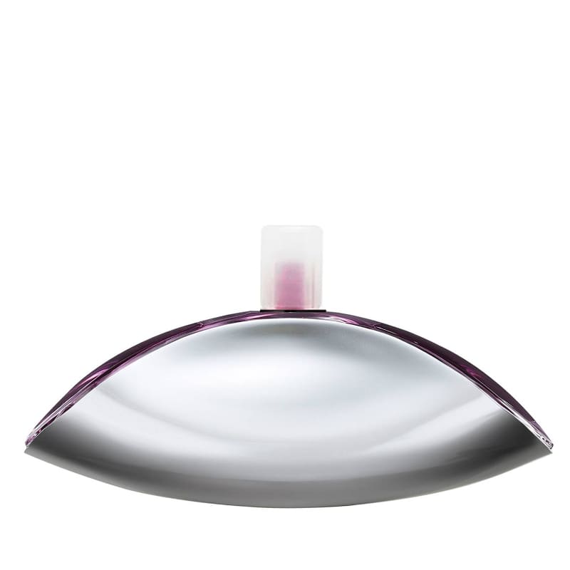 Calvin Klein Euphoria edp 100ml Mujer TESTER - Perfumisimo
