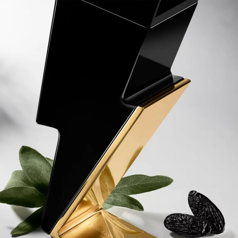 Carolina Herrera Bad Boy edt 150ml Hombre - Carolina Herrera - Default Title - Perfumisimo